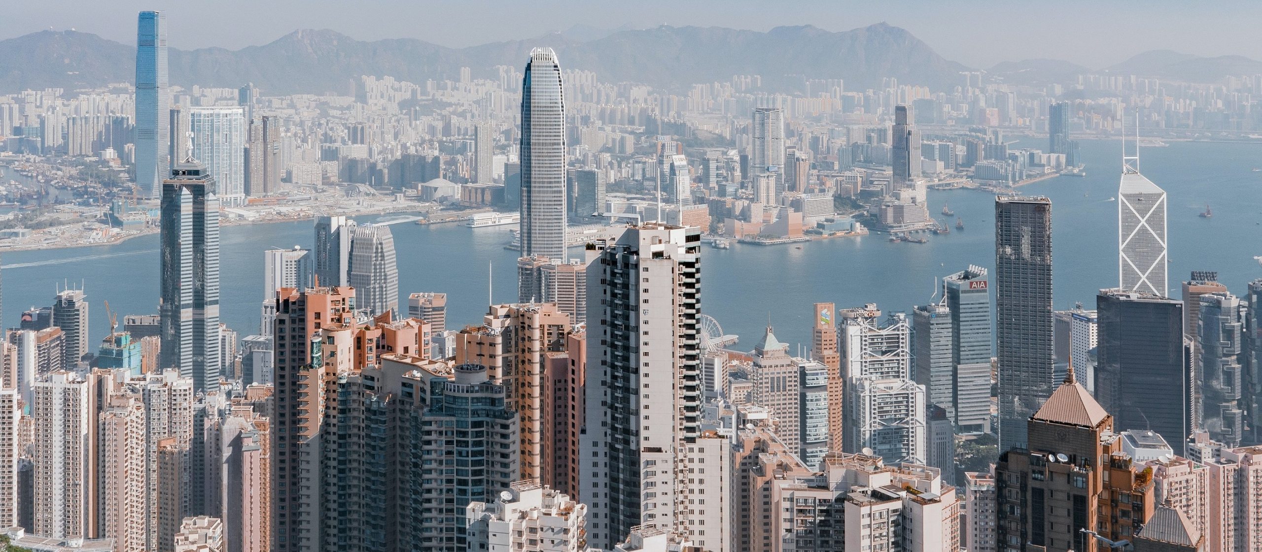 Hong-Kong1-scaled
