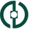 恆昇國際供應鏈金融有限公司